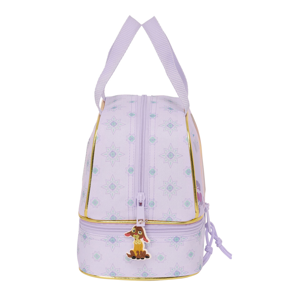 Lunsjboks Wish Syrin 20 x 20 x 15 cm